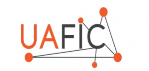 Ukrainian Association of Fintech and Innovation Companies